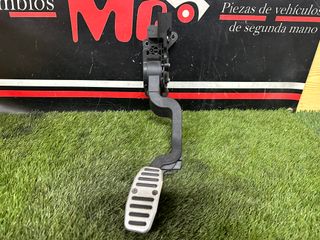 ESPEJO-CAJA-LUZ-PEDAL FIAT STILO 192 2006