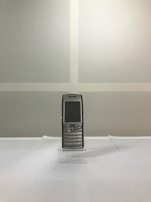 NOKIA E50 USATO