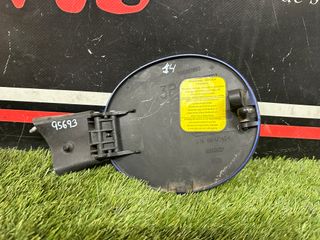 CIERRE-TAPA-INTERRUPTOR FIAT STILO 192 1.9JTD 