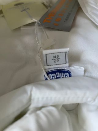 Buzo bebé de Chicco