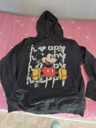 Sudadera