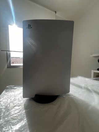 limpieza de ps5 y Ps4 Mto preventivo