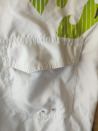 Bañador Billabong