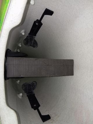 Kayak travesia Rotomod Expresso