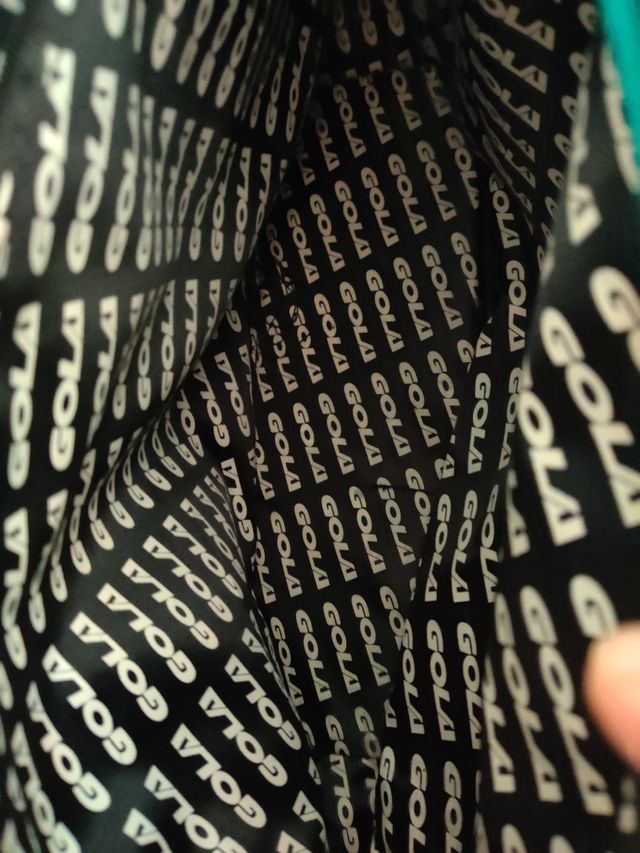 Borsa a tracolla uomo 