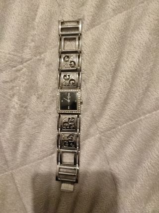 Orologio donna guess