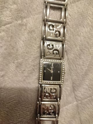 Orologio donna guess