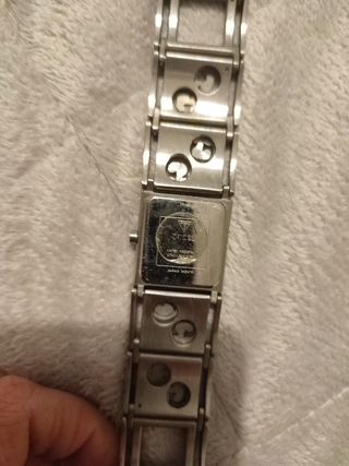 Orologio donna guess