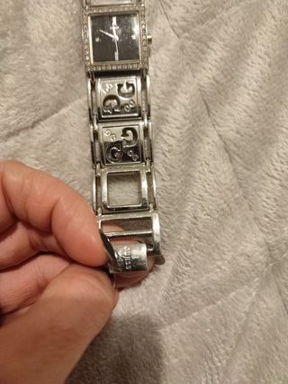 Orologio donna guess