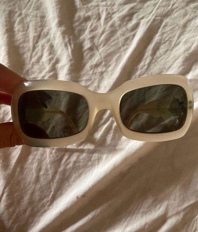 Occhiali da sole Moschino