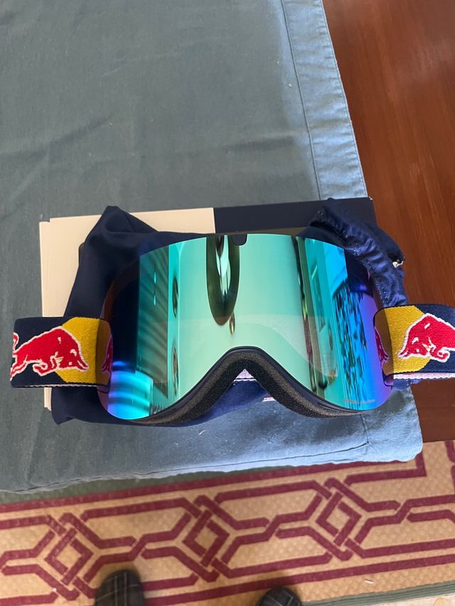 snowbaord equipo conpleto. All mountain. 154