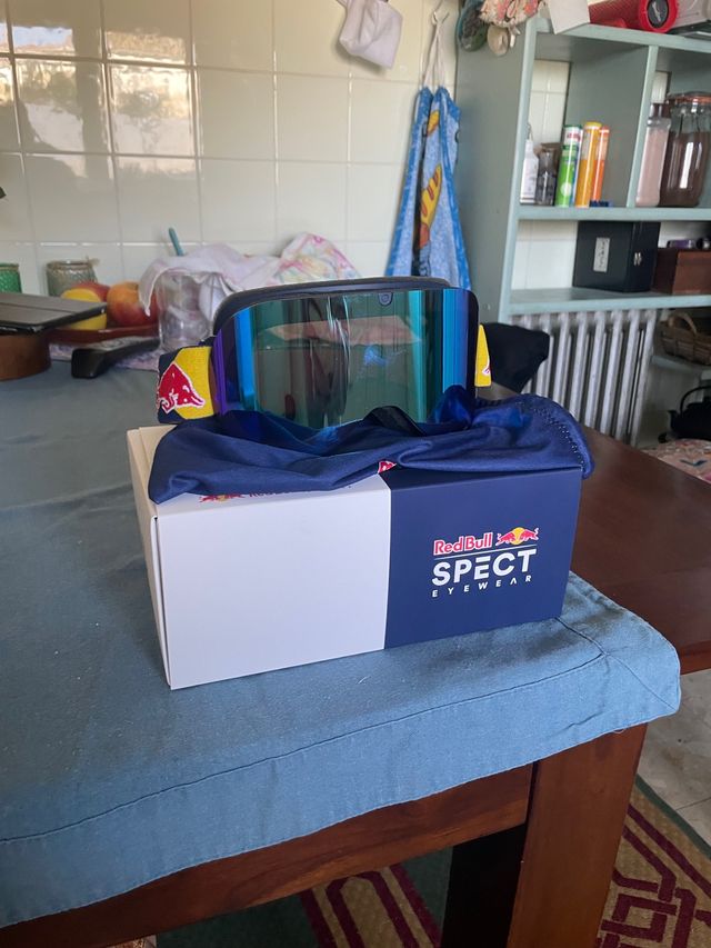 snowbaord equipo conpleto. All mountain. 154