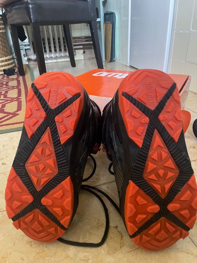 snowbaord equipo conpleto. All mountain. 154