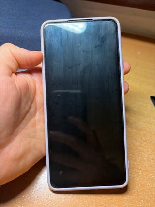 Xiaomi Redmi Note 10 Pro