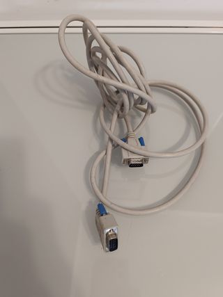 Pantalla Samsung para PC