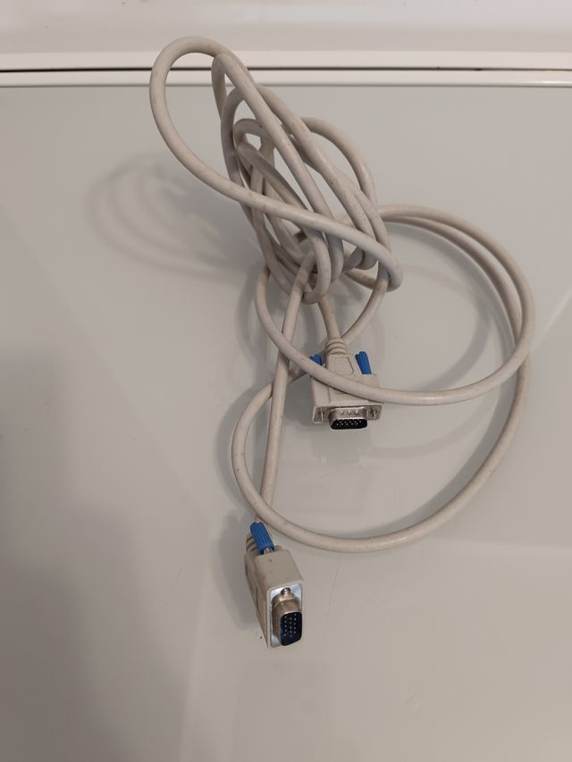 Pantalla Samsung para PC