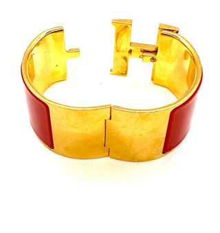 Brazalete Hermes