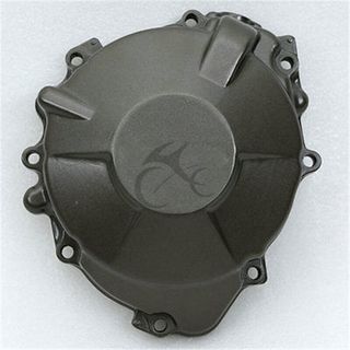 TAPA MOTOR CBR 600 RR HONDA 2003-06