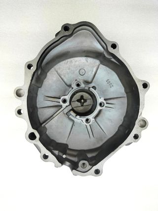 Tapa Motor para HONDA CBR600RR 2007-2012
