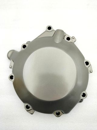 TAPA MOTOR HONDA CBR 1000 2004-07