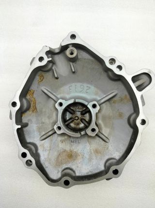 TAPA MOTOR HONDA CBR 1000 2004-07