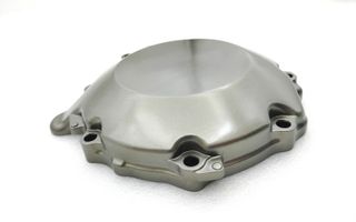 TAPA MOTOR HONDA CBR 1000 2004-07