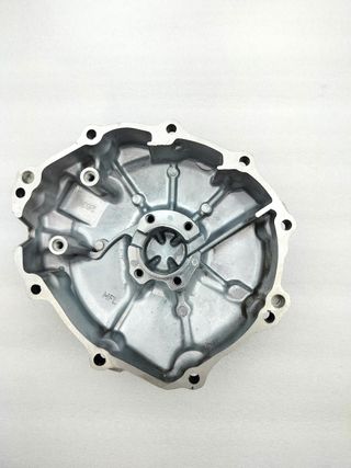 TAPA MOTOR HONDA CBR 1000 2008-2013