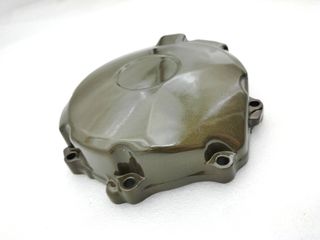 TAPA MOTOR HONDA CBR 1000 2008-2013