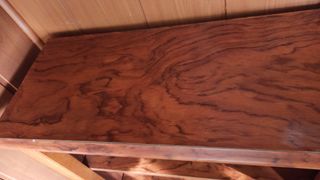 Estantería para libros