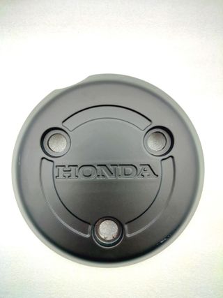 TAPA MOTOR CBR 900 RR HONDA 1996-1999