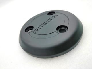 TAPA MOTOR CBR 900 RR HONDA 1996-1999