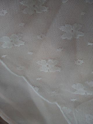 Camisón lencería el corte inglés