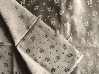 scampolo tessuto arredamento