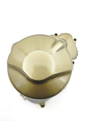 TAPA MOTOR HONDA CBR 600F4I F4 1999-2007