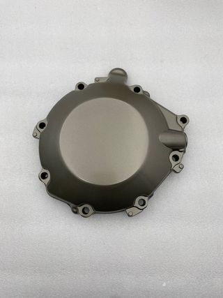 TAPA DE MOTOR HONDA CBR1000RR 2004-2005