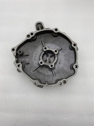 TAPA DE MOTOR HONDA CBR1000RR 2004-2005