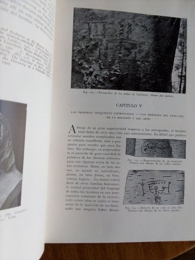 Historia del Mundo. J. Pijoan. 1941-1950