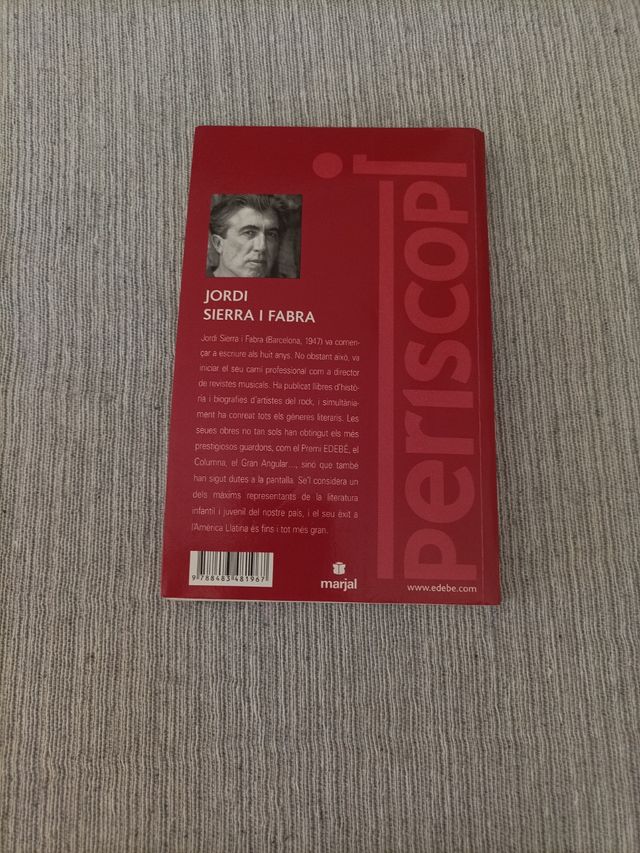 Allá on siga el meu cor.