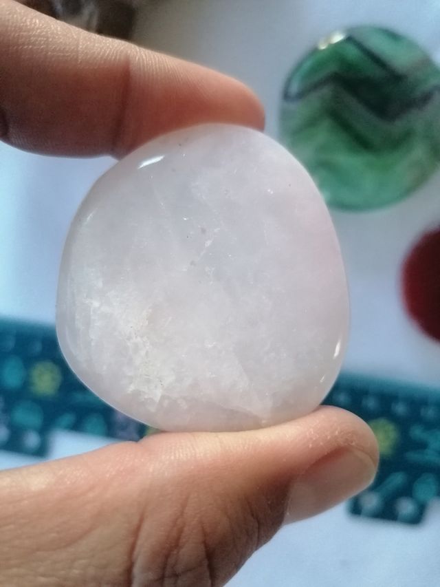 cristales poderosos maestros