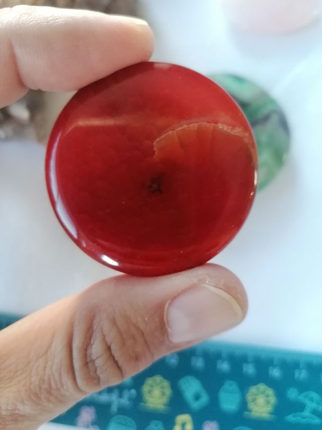 cristales poderosos maestros