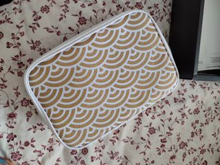 Depiladora laser Braun