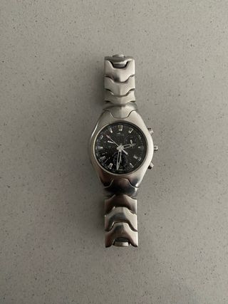 Reloj Lotus
