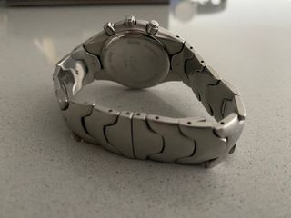 Reloj Lotus