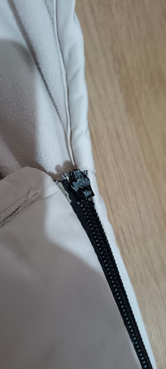 Funda invierno bugaboo