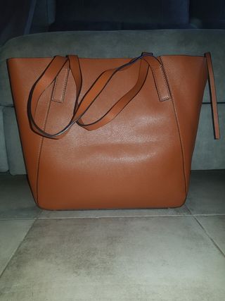 Cuñas