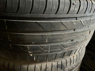 4 ruedas 215/50r18