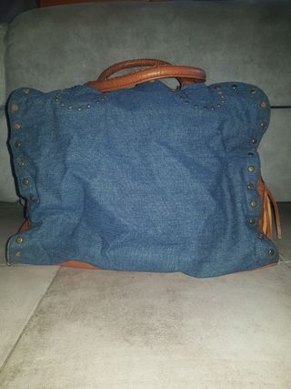 Bolso