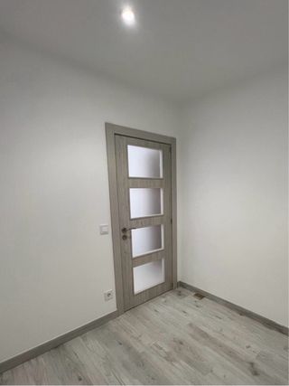 Montajes: TARIMA PUERTAS 