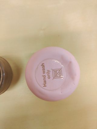 Termo para líquidos Miniland