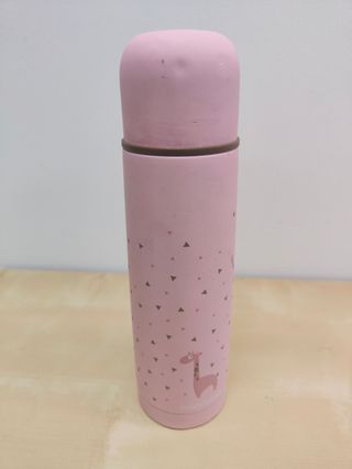 Termo para líquidos Miniland